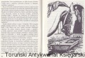 skanowanie0033.jpg