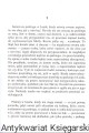 skanowanie0031.jpg
