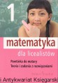 skanowanie0001.jpg