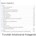 skanowanie0003.jpg