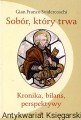 skanowanie0009.jpg