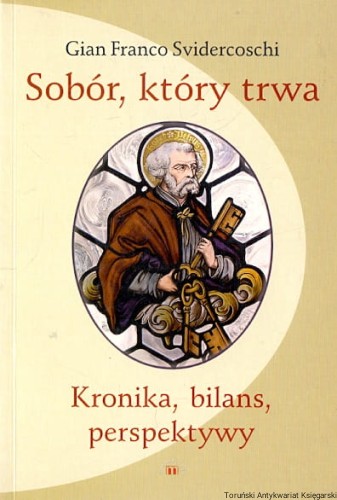 skanowanie0009.jpg