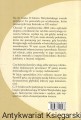 skanowanie0010.jpg