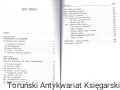skanowanie0012.jpg