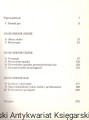 skanowanie0015.jpg