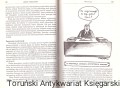 skanowanie0016.jpg