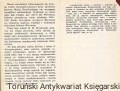 sprawy i ludzie11.jpg