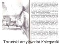 skanowanie0022.jpg