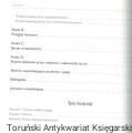 skanowanie0014.jpg