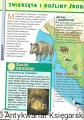 skanowanie0003.jpg