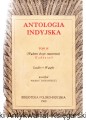 antolind4_0001.jpg