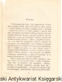 antolind4_0003.jpg