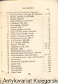 antolind4_0004.jpg
