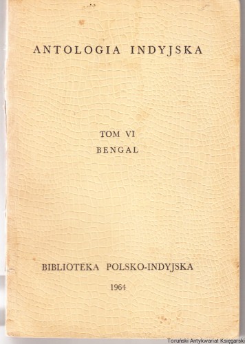 antolind6_0001.jpg
