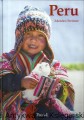 skanowanie0005.jpg