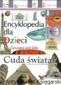 skanowanie0016.jpg