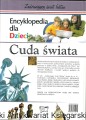 skanowanie0017.jpg