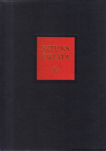 sztukaswiata5_0001.jpg