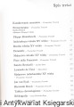 sztukaswiata5_0003.jpg