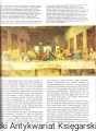 sztukaswiata5_0007.jpg