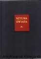 sztukaswiata6_0001.jpg