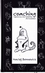 Coaching tajemniczy dar kosmitów dla ludzkości / Maciej Bennewicz