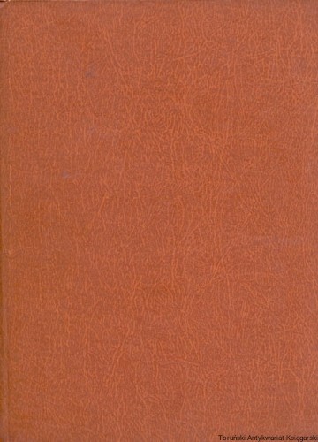 skanowanie0003.jpg