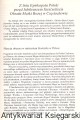 skanowanie0005.jpg