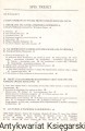 skanowanie0006.jpg