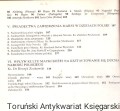skanowanie0007.jpg