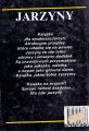 skanowanie0009.jpg