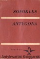 skanowanie0016.jpg