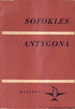 skanowanie0016.jpg