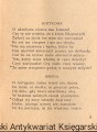 skanowanie0018.jpg