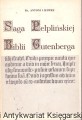 skanowanie0025.jpg