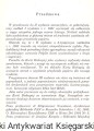 skanowanie0026.jpg