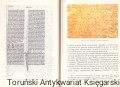 skanowanie0027.jpg