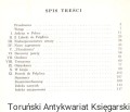 skanowanie0028.jpg