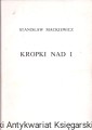skanowanie0039.jpg
