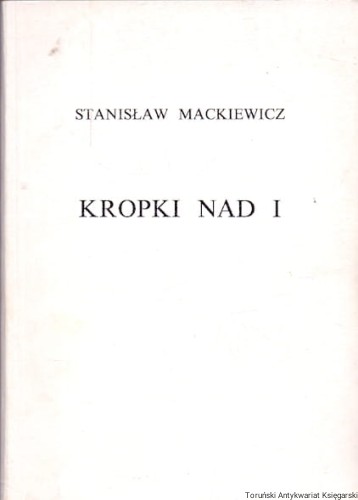 skanowanie0039.jpg