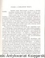 skanowanie0040.jpg