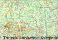 skanowanie0042.jpg