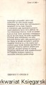 skanowanie0005.jpg
