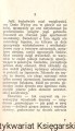 skanowanie0006.jpg