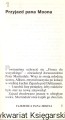 skanowanie0014.jpg