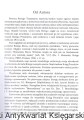 skanowanie0031.jpg