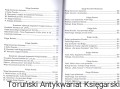 skanowanie0033.jpg