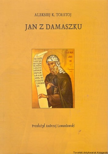 skanowanie0039.jpg