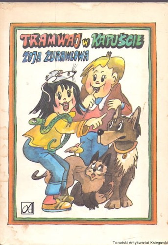 skanowanie0008.jpg
