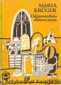 skanowanie0011.jpg